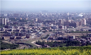 Dermanekî Nû Nexweşên Şekir ji Korbûnê Diparêze